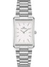 Orologio Daniel Wellington the Bound DW00100700