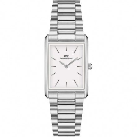 Orologio Daniel Wellington the Bound DW00100700