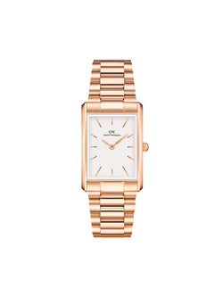 Orologio Daniel Wellington the Bound DW00100702