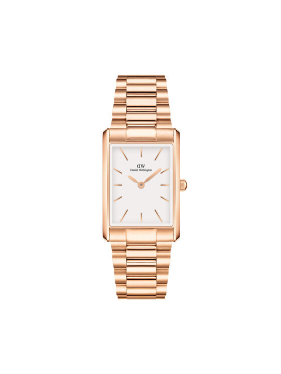 Orologio Daniel Wellington the Bound DW00100702