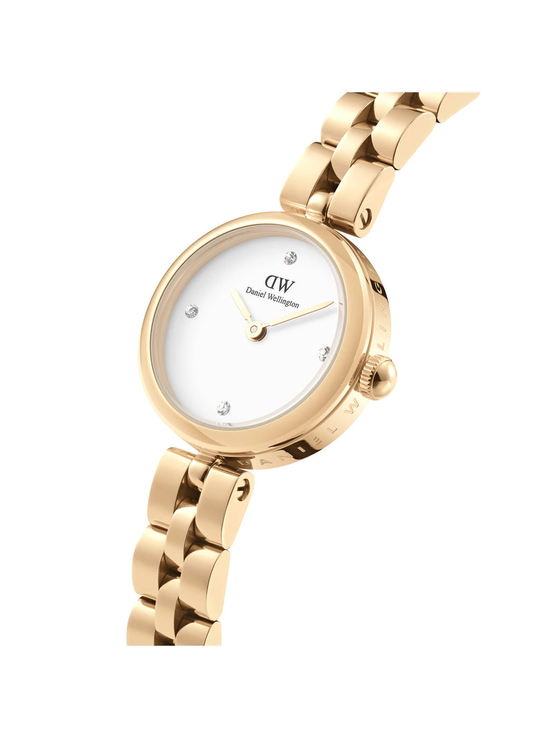 Orologio Daniel Wellington Elan Lumine 22 mm DW00100715