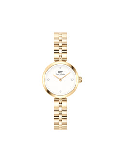 Orologio Daniel Wellington Elan Lumine 22 mm DW00100715