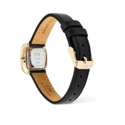 Daniel Wellington - Margot Sheffield Unitone Sunray Gold
