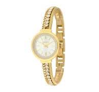 Liujo orologio solo tempo donna Ensemble Codice: TLJ2365