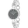 orologio solo tempo donna Liujo Glare Codice: TLJ2350