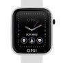 SMARTWATCH OPS OBJECTS ACTIVE OPSSW-01