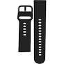 SMARTWATCH LOTUS 50002/A CON CINTURINO IN ACCIAIO INOSSIDABILE 316L, BLUETOOTH, DONNA