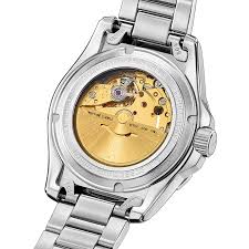 orologio LOTUS 18997/2
