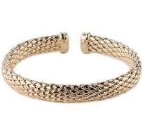 Bracciale donna Sovrani Fashion Mood J4015.