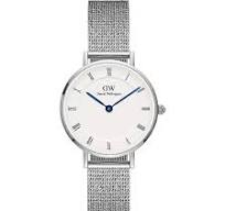 Orologio Daniel Wellington Petite Roman 28 mm DW00100684