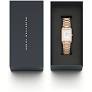 Orologio Daniel Wellington the Bound DW00100699