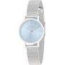Liujo orologio solo tempo donna Liujo Mini Moonlight Codice: TLJ2409