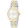 Liujo orologio donna Liujo Tiny solo tempo Codice: TLJ1979
