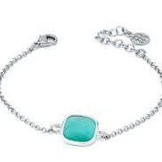 bracciale donna gioielli Boccadamo Crisette CODICE: XB1014A