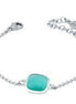 bracciale donna gioielli Boccadamo Crisette CODICE: XB1014A