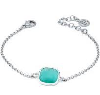 bracciale donna gioielli Boccadamo Crisette CODICE: XB1014A