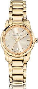 Orologio donna Philip Watch linea Kent R8253178509