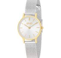 Liujo orologio solo tempo donna Liujo Mini Moonlight Codice: TLJ2408