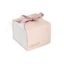 Liujo orologio multifunzione donna Liujo - TLJ2256