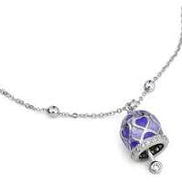Boccadamo Mya  bracciale donna gioielli  CODICE: CL/BR02