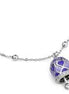 Boccadamo Mya  bracciale donna gioielli  CODICE: CL/BR02