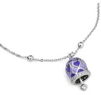 Boccadamo Mya  bracciale donna gioielli  CODICE: CL/BR02