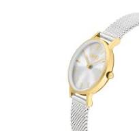 Liujo orologio solo tempo donna Liujo Mini Moonlight Codice: TLJ2408