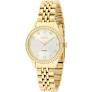 Liujo orologio multifunzione donna Liujo - TLJ2256