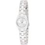 Liujo orologio solo tempo donna Liujo Lively Codice: TLJ2436