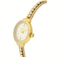 Liujo orologio solo tempo donna Ensemble Codice: TLJ2365