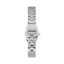 Liujo orologio solo tempo donna Liujo Lively Codice: TLJ2436