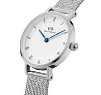 Orologio Daniel Wellington Petite Roman 28 mm DW00100684