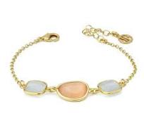 bracciale donna gioielli Boccadamo Crisette CODICE: XB1015DO