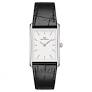 Orologio Uomo Daniel Wellington Bound - DW00100697