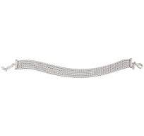 bracciale donna gioielli Sovrani Luce CODICE: J6579