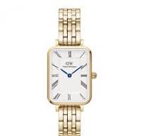 Orologio Daniel Wellington Quadro Roman DW00100688