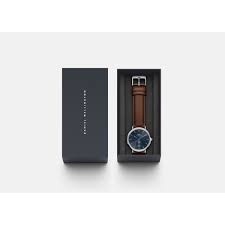 Orologio Daniel Wellington Multi-Eye DW00100709