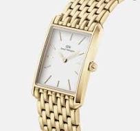 Orologio Daniel Wellington the Bound DW00100705