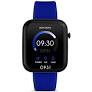 Orologio Smartwatch OPS OBJECTS ACTIVE OPSSW-24