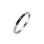 Bracciale Bikkembergs Uomo RECB01WB