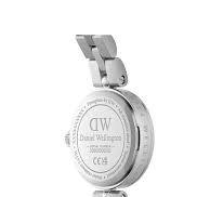 Daniel Wellington Orologio Donna Solo Tempo Dw00100719