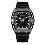 Orologio bikkembergs skeleton BKA75