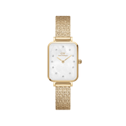 Orologio Daniel Wellington Quadro lumine DW00100582