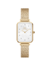 Orologio Daniel Wellington Quadro lumine DW00100582