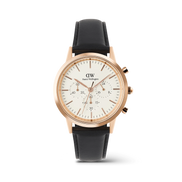 Orologio Daniel Wellington Iconic Cronograph DW00100646