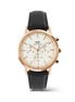 Orologio Daniel Wellington Iconic Cronograph DW00100646