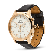 Orologio Daniel Wellington Iconic Cronograph DW00100646