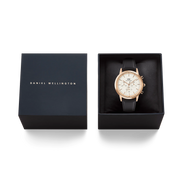 Orologio Daniel Wellington Iconic Cronograph DW00100646