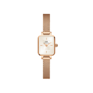 Orologio Daniel Wellington Quadro mini DW00100651