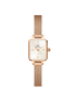 Orologio Daniel Wellington Quadro mini DW00100651